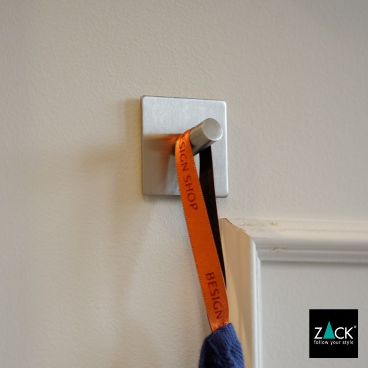 ZACK 40205 DUPLO �ɥ���ZACK���������ǥ�����Υ�����եå��ѷ� HL [�߸�ͭ��]