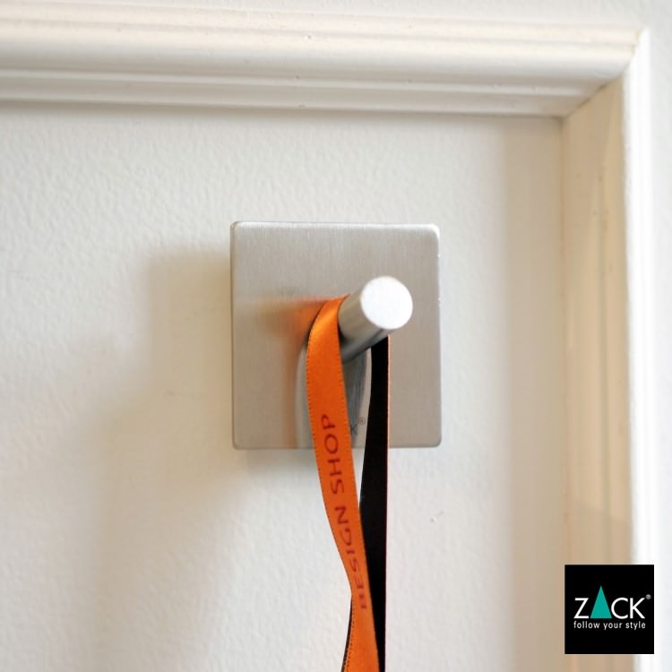 ZACK 40205 DUPLO �ɥ���ZACK���������ǥ�����Υ�����եå��ѷ� HL [�߸�ͭ��]