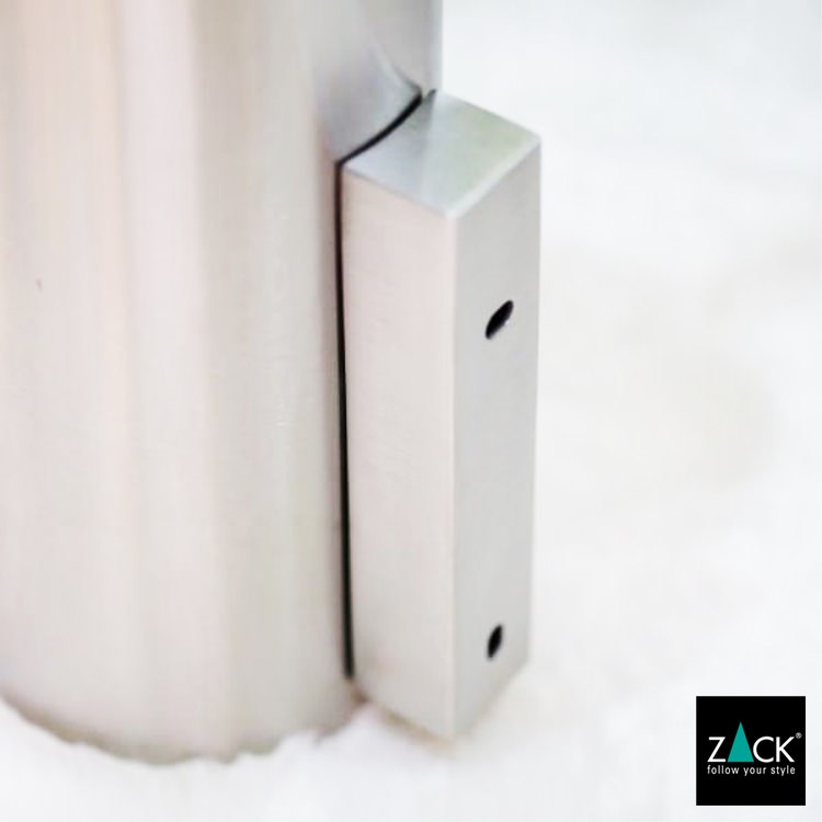 ZACK 40381 LINEA �ɥ���ZACK���������ǥ�����Υȥ���֥饷 ���դ������� DIY HL [�߸�ͭ��]