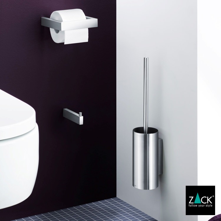 ZACK 40381 LINEA �ɥ���ZACK���������ǥ�����Υȥ���֥饷 ���դ������� DIY HL [�߸�ͭ��]