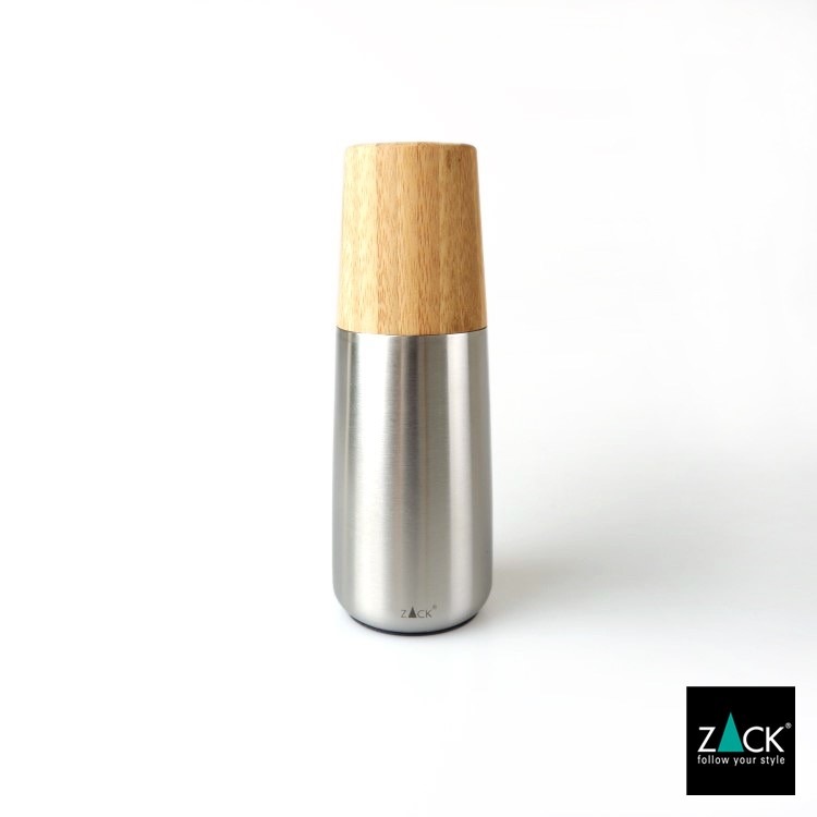 ZACK 20937 BEVO ɥZACKǥΥ/ѥߥ 祦ƴ Ĵ̣ƴ ⤵16.6cm ľ6cm HL [߸ͭ]