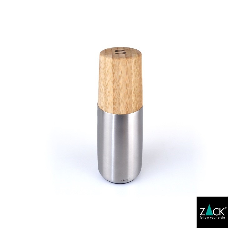 ZACK 20937 BEVO ɥZACKǥΥ/ѥߥ 祦ƴ Ĵ̣ƴ ⤵16.6cm ľ6cm HL [߸ͭ]