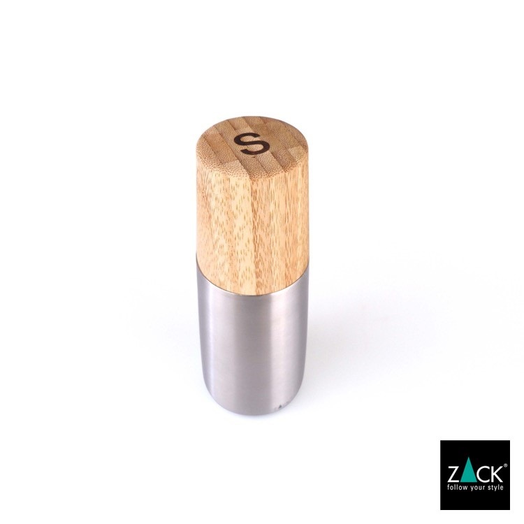 ZACK 20937 BEVO ɥZACKǥΥ/ѥߥ 祦ƴ Ĵ̣ƴ ⤵16.6cm ľ6cm HL [߸ͭ]