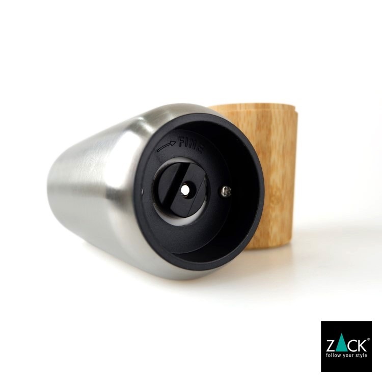 ZACK 20937 BEVO ɥZACKǥΥ/ѥߥ 祦ƴ Ĵ̣ƴ ⤵16.6cm ľ6cm HL [߸ͭ]