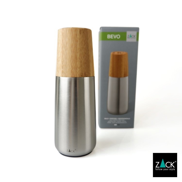 ZACK 20937 BEVO ɥZACKǥΥ/ѥߥ 祦ƴ Ĵ̣ƴ ⤵16.6cm ľ6cm HL [߸ͭ]