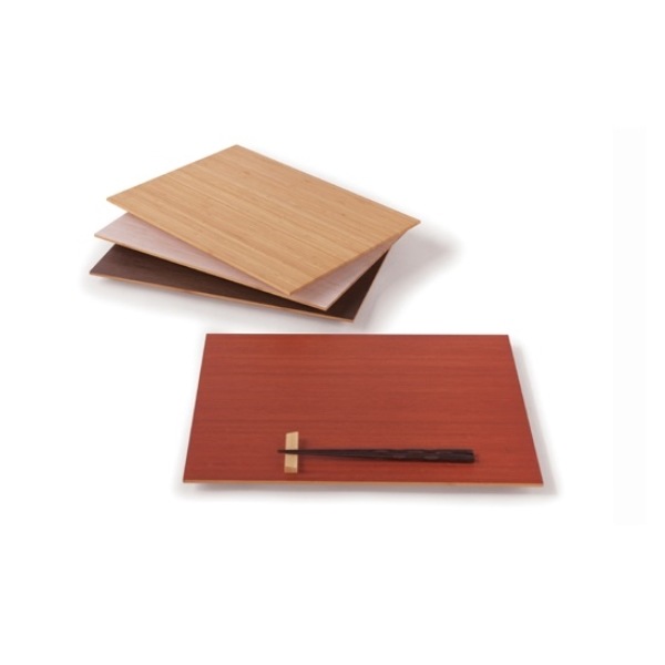 TEORI ZEN 2SET TW-ZEN���ݽ�����Ǻ�ä��������ޥå�2�祻�å� �ʥ�����