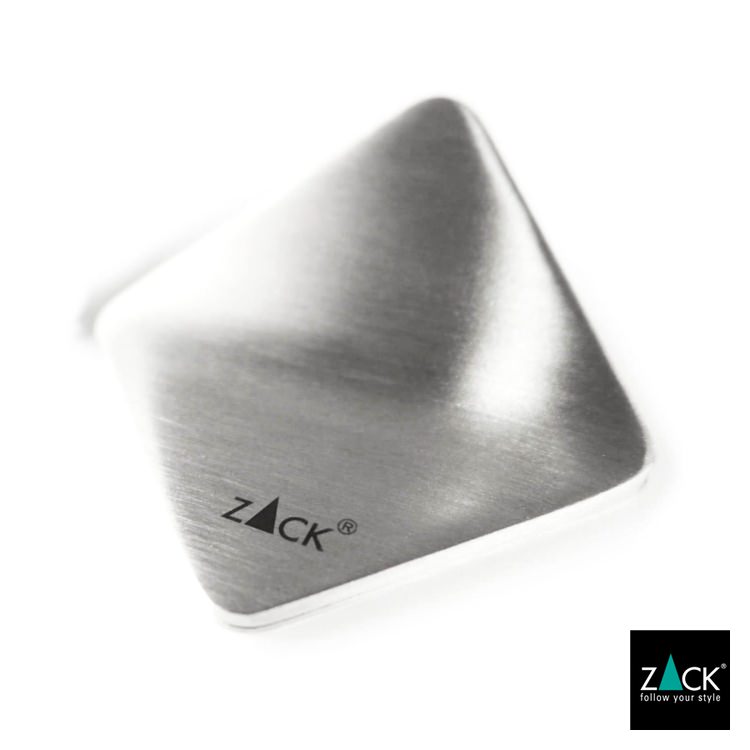 ZACK 40348 OLFO �ɥ���ZACK���������ǥ�����Υ�����եå� HL [�߸�ͭ��]