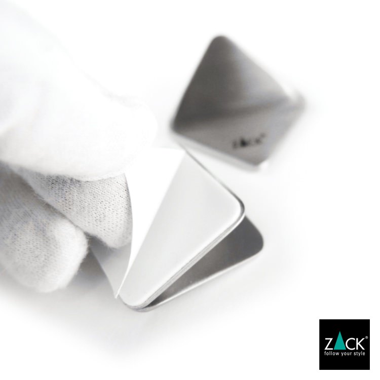 ZACK 40348 OLFO �ɥ���ZACK���������ǥ�����Υ�����եå� HL [�߸�ͭ��]