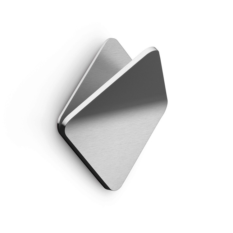 ZACK 40348 OLFO �ɥ���ZACK���������ǥ�����Υ�����եå� HL [�߸�ͭ��]