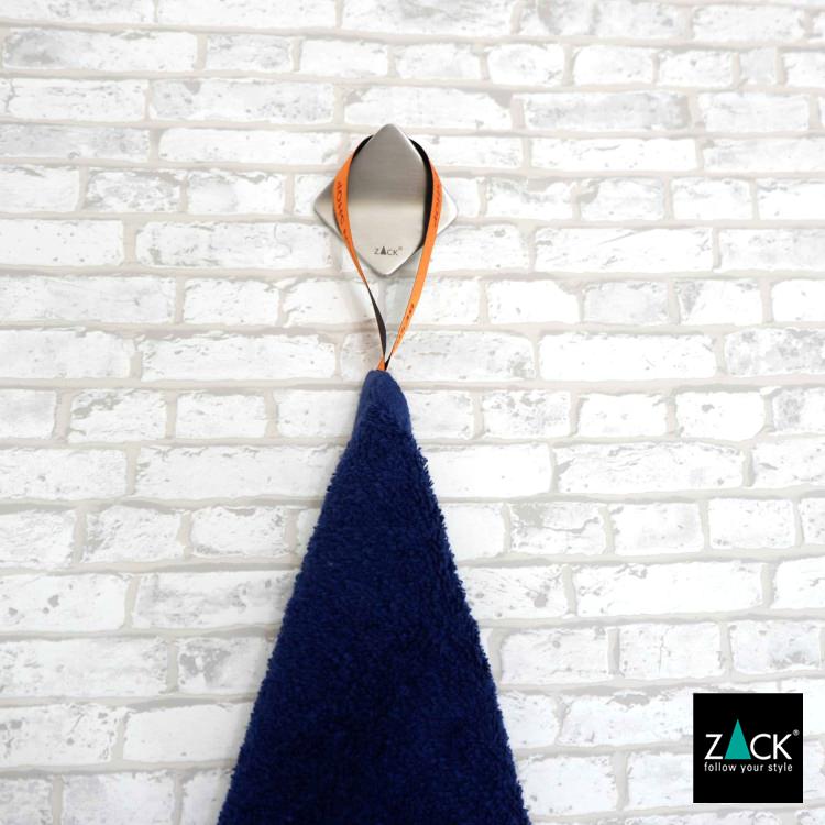 ZACK 40348 OLFO �ɥ���ZACK���������ǥ�����Υ�����եå� HL [�߸�ͭ��]