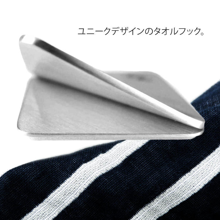 専用商品 Amazon | デイトナ(Daytona) バーエンドミラー バイク 耐振 広角