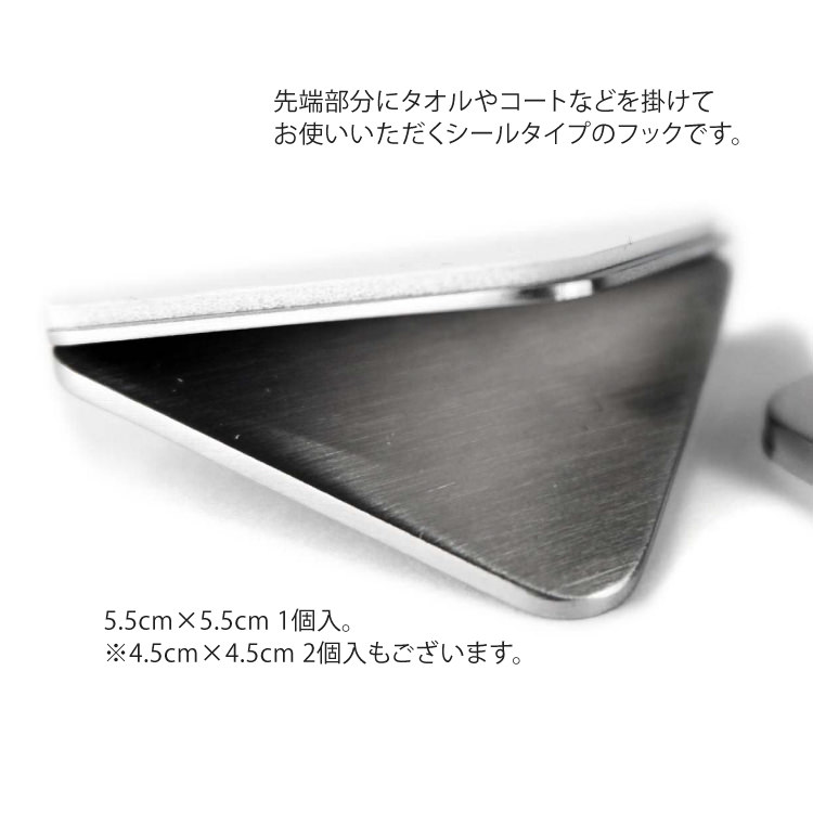 ZACK 40348 OLFO �ɥ���ZACK���������ǥ�����Υ�����եå� HL [�߸�ͭ��]