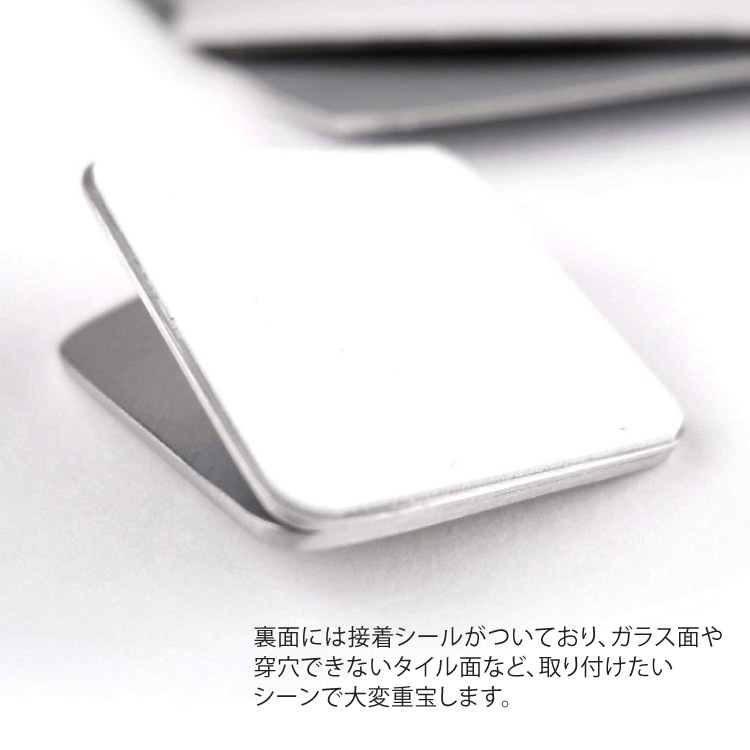 ZACK 40348 OLFO �ɥ���ZACK���������ǥ�����Υ�����եå� HL [�߸�ͭ��]