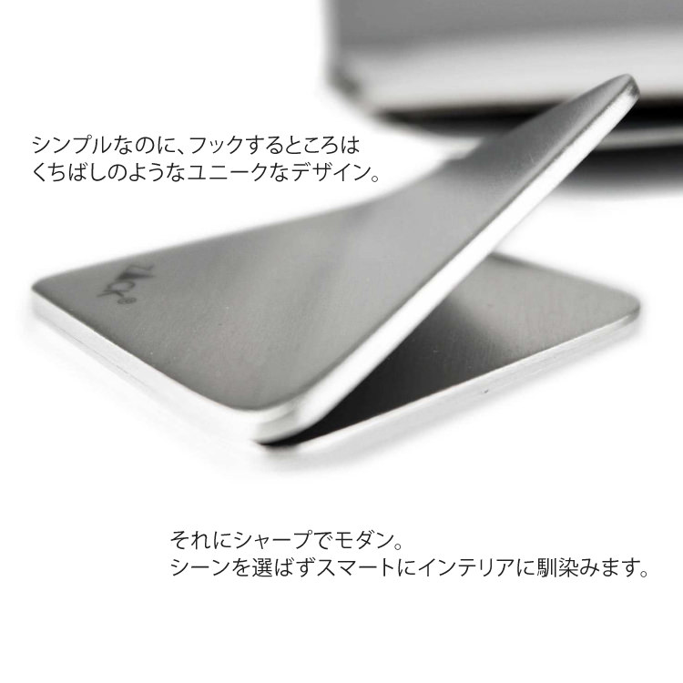 ZACK 40348 OLFO �ɥ���ZACK���������ǥ�����Υ�����եå� HL [�߸�ͭ��]