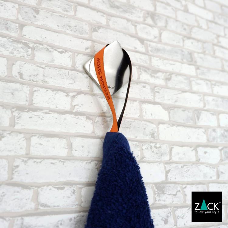 ZACK 40348 OLFO �ɥ���ZACK���������ǥ�����Υ�����եå� HL [�߸�ͭ��]