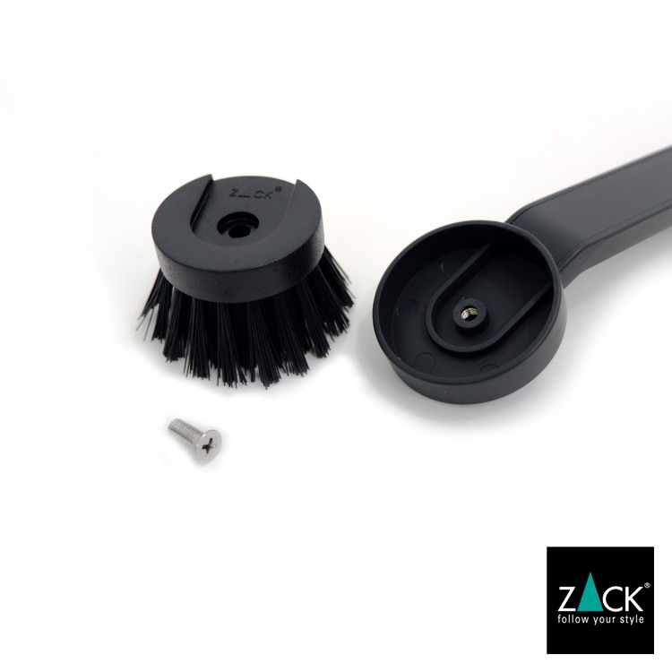 ZACK 20919 MAVOS ɥZACKǥΥǥå֥饷 H2-501 [߸ͭ]