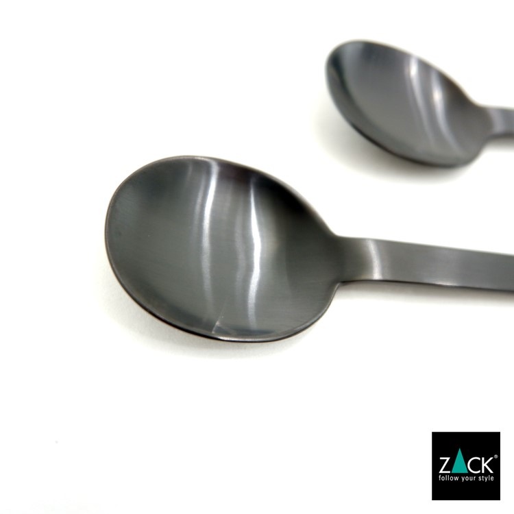 ZACK 20851 MENOA �ɥ���ZACK���������ǥ�����Υ�ƥޥ������ȥ��ס��� �ޥåȥ֥�å� 18.7cm [�߸�ͭ��]