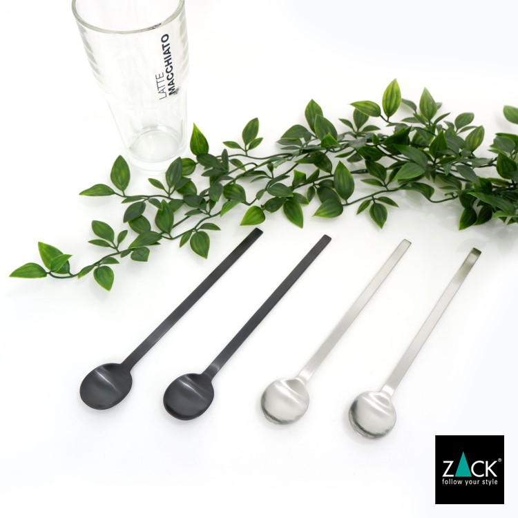 ZACK 20851 MENOA �ɥ���ZACK���������ǥ�����Υ�ƥޥ������ȥ��ס��� �ޥåȥ֥�å� 18.7cm [�߸�ͭ��]