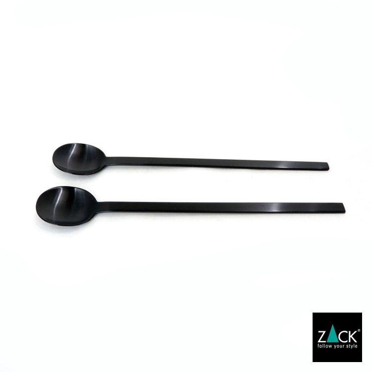 ZACK 20851 MENOA �ɥ���ZACK���������ǥ�����Υ�ƥޥ������ȥ��ס��� �ޥåȥ֥�å� 18.7cm [�߸�ͭ��]