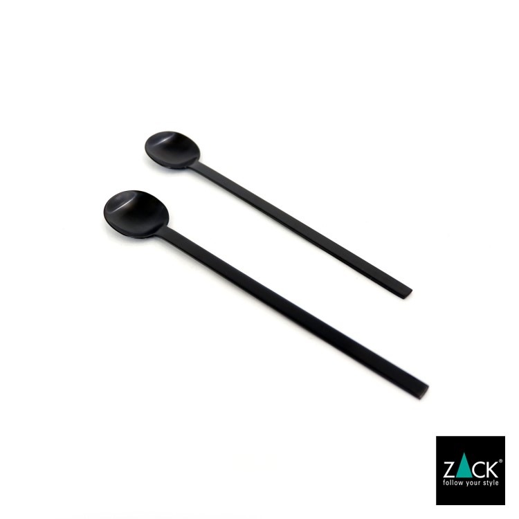 ZACK 20851 MENOA �ɥ���ZACK���������ǥ�����Υ�ƥޥ������ȥ��ס��� �ޥåȥ֥�å� 18.7cm [�߸�ͭ��]