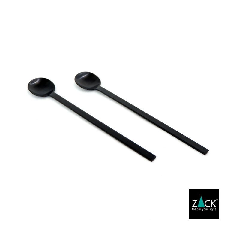 ZACK 20851 MENOA �ɥ���ZACK���������ǥ�����Υ�ƥޥ������ȥ��ס��� �ޥåȥ֥�å� 18.7cm [�߸�ͭ��]