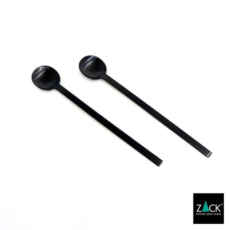 ZACK 20851 MENOA �ɥ���ZACK���������ǥ�����Υ�ƥޥ������ȥ��ס��� �ޥåȥ֥�å� 18.7cm [�߸�ͭ��]