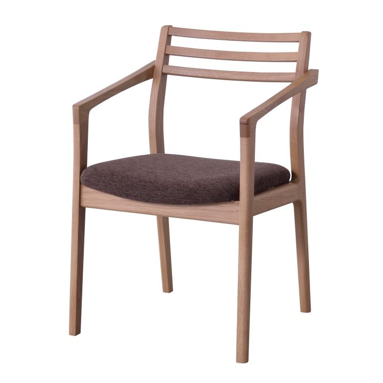 ë AZUMAYA  ǥե˥㡼 ƥꥢ ȶ 