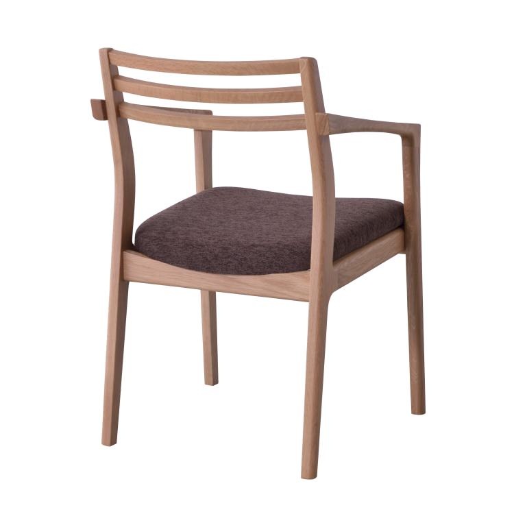 ë AZUMAYA  ǥե˥㡼 ƥꥢ ȶ 