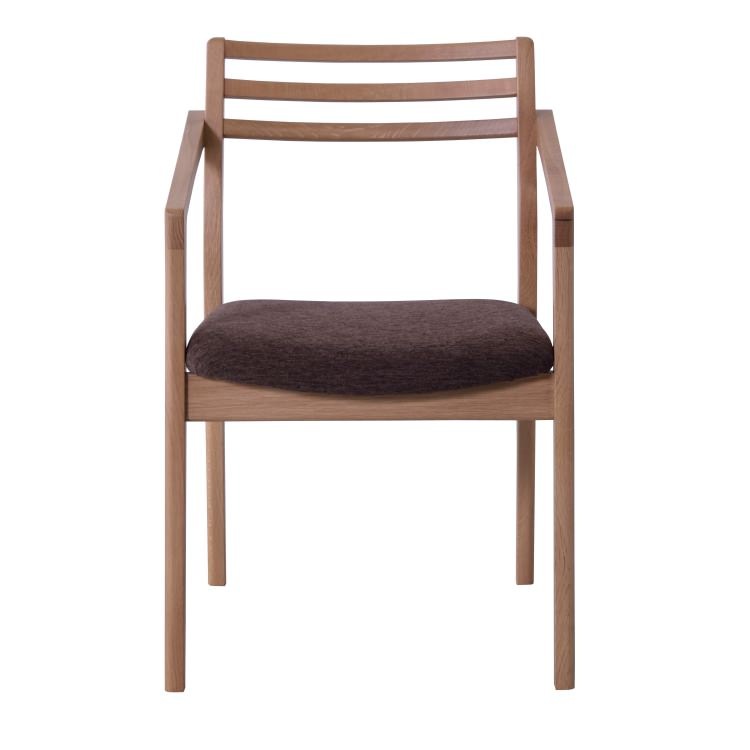 ë AZUMAYA  ǥե˥㡼 ƥꥢ ȶ 