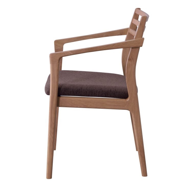 ë AZUMAYA  ǥե˥㡼 ƥꥢ ȶ 