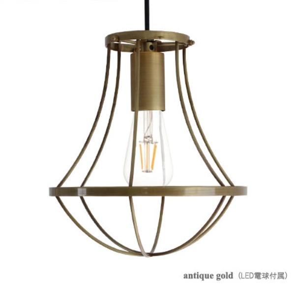 DI CLASSE(�ǥ�����å�)��LED�ڥ����ȥ��ס�LED Gemma-small GD ������� ���⡼�� �������