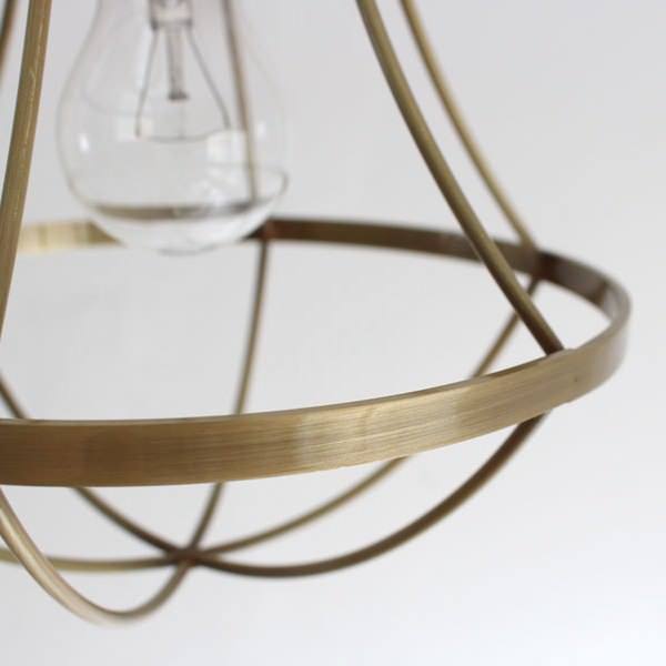 DI CLASSE(�ǥ�����å�)��LED�ڥ����ȥ��ס�LED Gemma-small GD ������� ���⡼�� �������