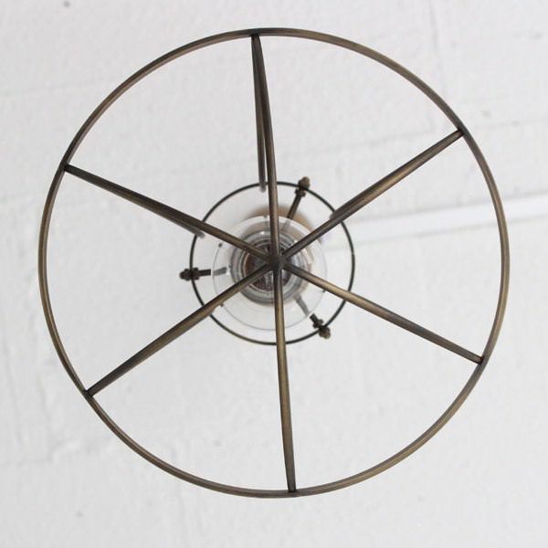 DI CLASSE(�ǥ�����å�)��LED�ڥ����ȥ��ס�LED Gemma-small GD ������� ���⡼�� �������