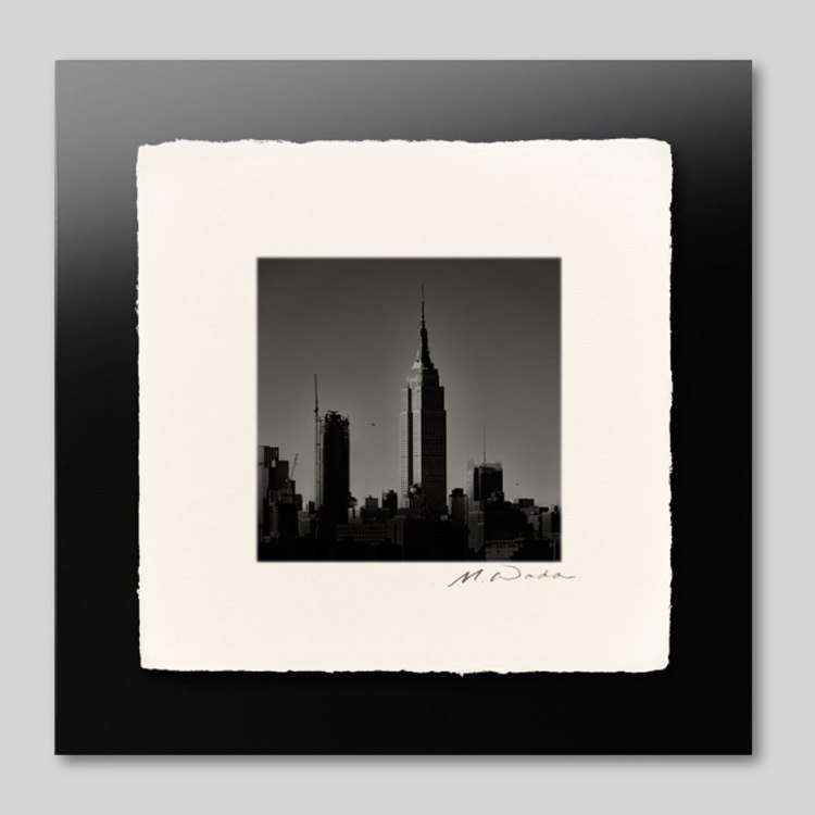 IGREBOW �˥塼�衼�� �ޥ�ϥå��� ����ѥ��䡼���ơ��ȥӥ��[�»� 1��1] ��������ܥ� ����ƥꥢ�ե��� �ԥ����㡼������ �̿�