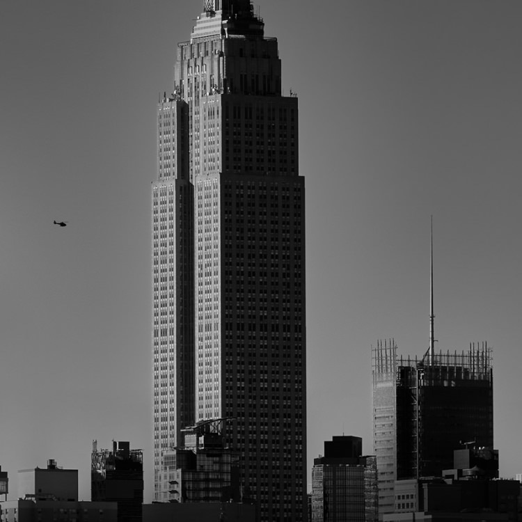 IGREBOW �˥塼�衼�� �ޥ�ϥå��� ����ѥ��䡼���ơ��ȥӥ��[�»� 1��1] ��������ܥ� ����ƥꥢ�ե��� �ԥ����㡼������ �̿�