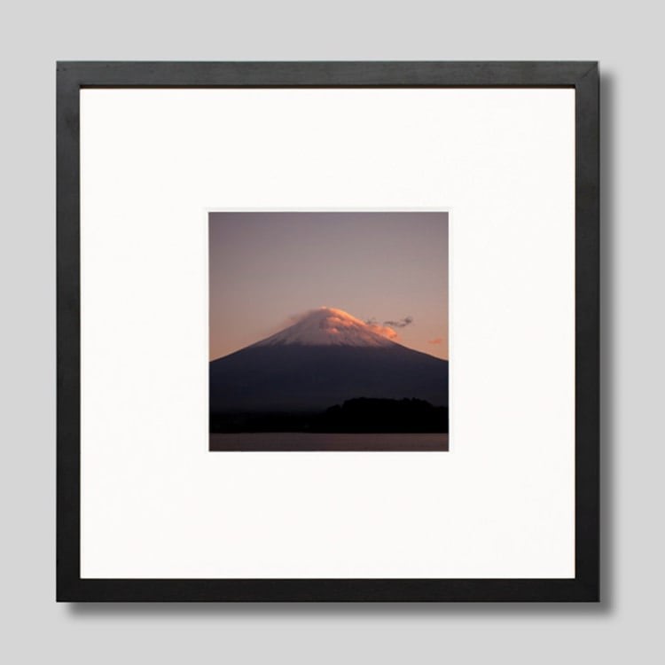 IGREBOW ͼ�����֤����ޤ��ٻλ���[���å� 1��1] ��������ܥ� ����ƥꥢ�ե��� �ԥ����㡼������ �̿�