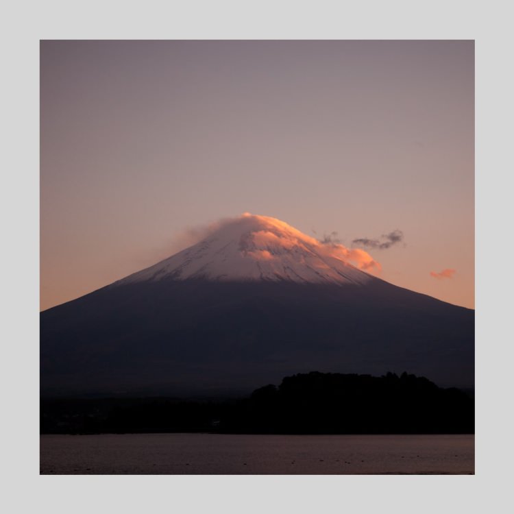 IGREBOW ͼ�����֤����ޤ��ٻλ���[���å� 1��1] ��������ܥ� ����ƥꥢ�ե��� �ԥ����㡼������ �̿�