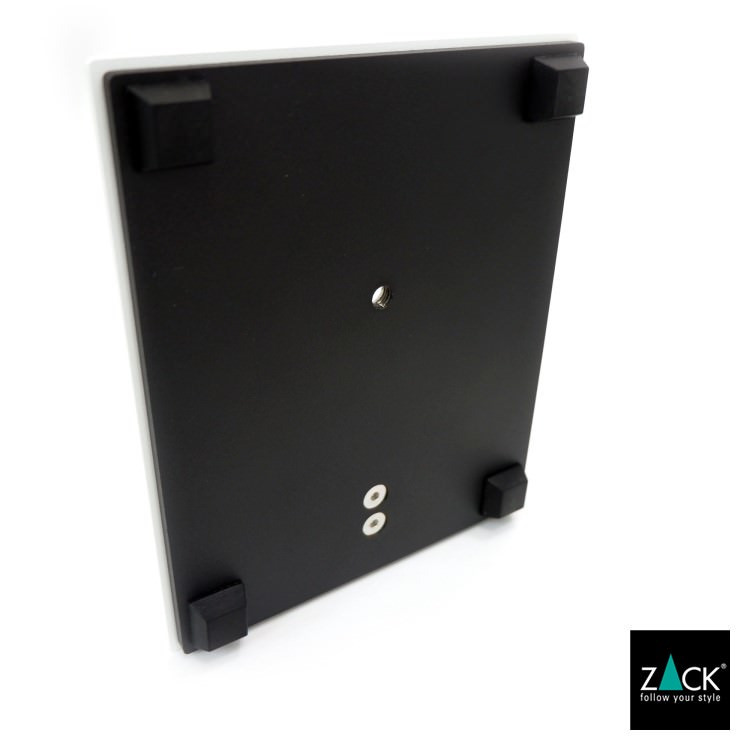 ZACK 40818 CARVO ɥZACKǥΥȥåȥХȥ顼 ۥ磻Ȼž夲 [߸ͭ]