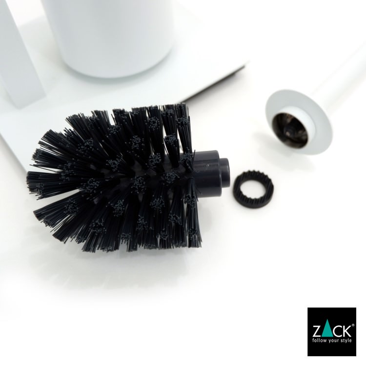 ZACK 40818 CARVO ɥZACKǥΥȥåȥХȥ顼 ۥ磻Ȼž夲 [߸ͭ]