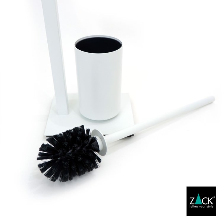 ZACK 40818 CARVO ɥZACKǥΥȥåȥХȥ顼 ۥ磻Ȼž夲 [߸ͭ]