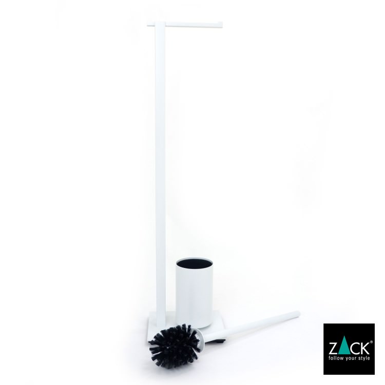 ZACK 40818 CARVO ɥZACKǥΥȥåȥХȥ顼 ۥ磻Ȼž夲 [߸ͭ]