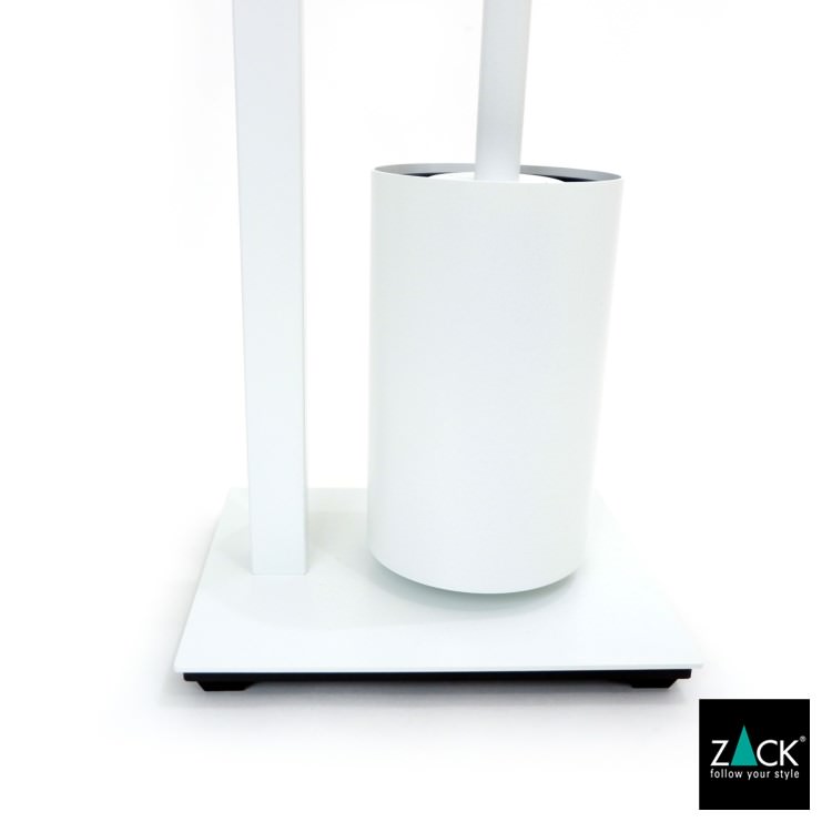 ZACK 40818 CARVO ɥZACKǥΥȥåȥХȥ顼 ۥ磻Ȼž夲 [߸ͭ]