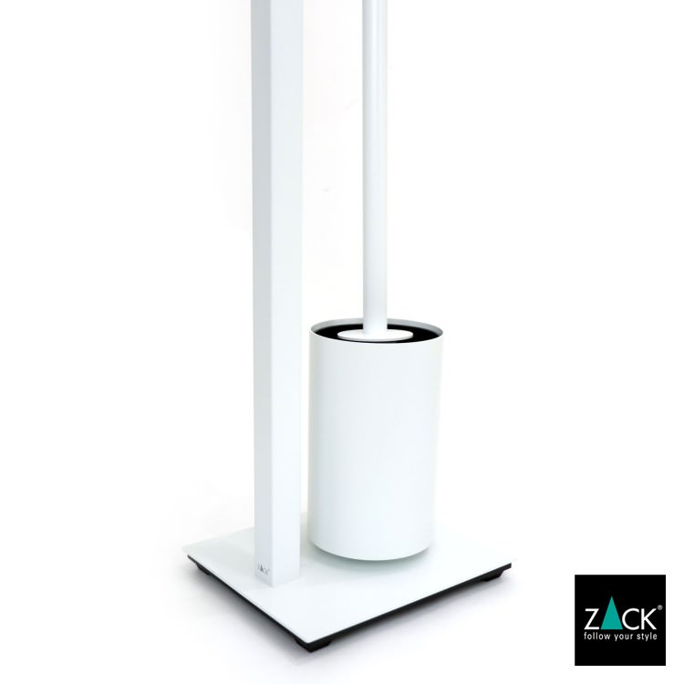 ZACK 40818 CARVO ɥZACKǥΥȥåȥХȥ顼 ۥ磻Ȼž夲 [߸ͭ]