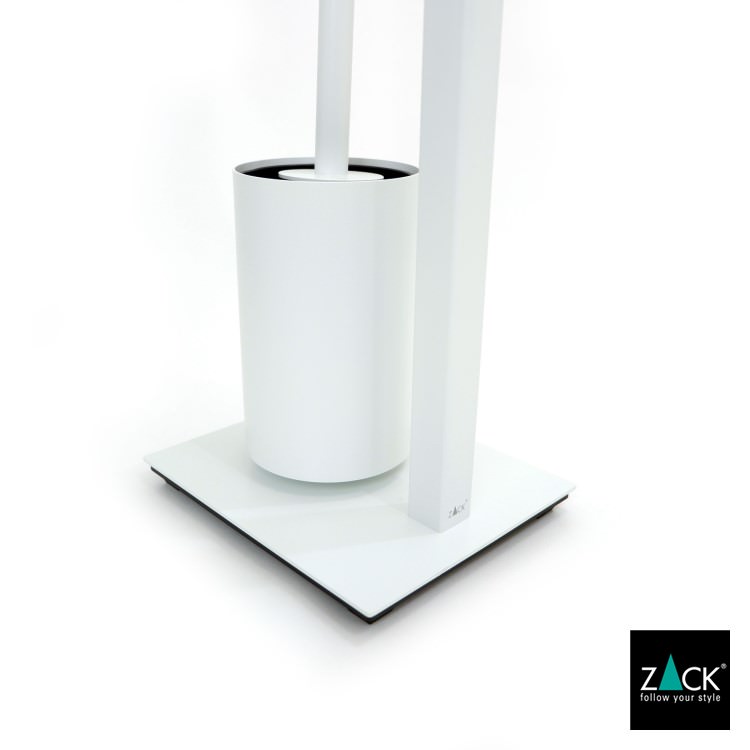 ZACK 40818 CARVO ɥZACKǥΥȥåȥХȥ顼 ۥ磻Ȼž夲 [߸ͭ]