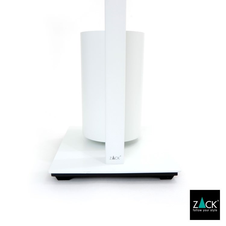 ZACK 40818 CARVO ɥZACKǥΥȥåȥХȥ顼 ۥ磻Ȼž夲 [߸ͭ]