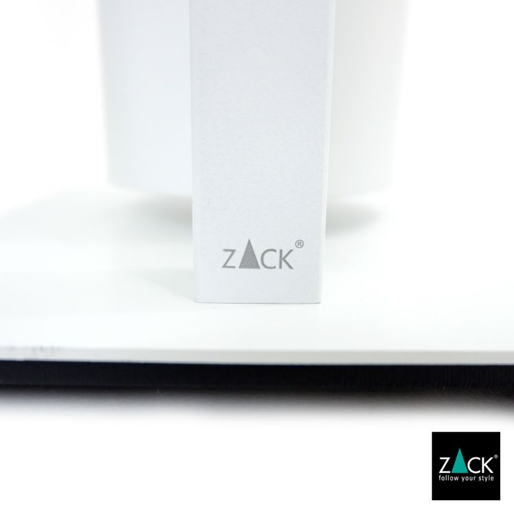 ZACK 40818 CARVO ɥZACKǥΥȥåȥХȥ顼 ۥ磻Ȼž夲 [߸ͭ]