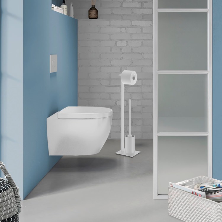 ZACK 40818 CARVO ɥZACKǥΥȥåȥХȥ顼 ۥ磻Ȼž夲 [߸ͭ]