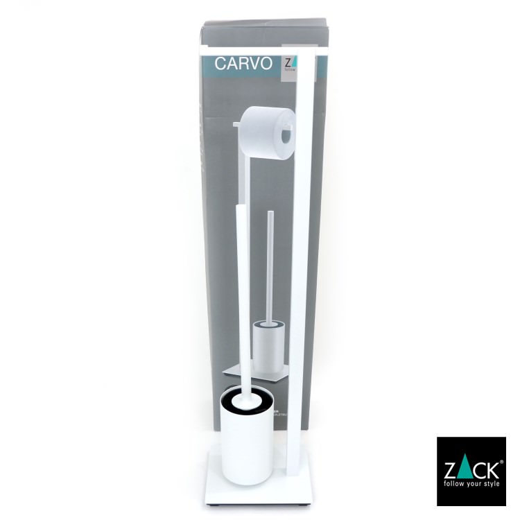 ZACK 40818 CARVO ɥZACKǥΥȥåȥХȥ顼 ۥ磻Ȼž夲 [߸ͭ]