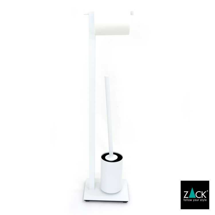 ZACK 40818 CARVO ɥZACKǥΥȥåȥХȥ顼 ۥ磻Ȼž夲 [߸ͭ]