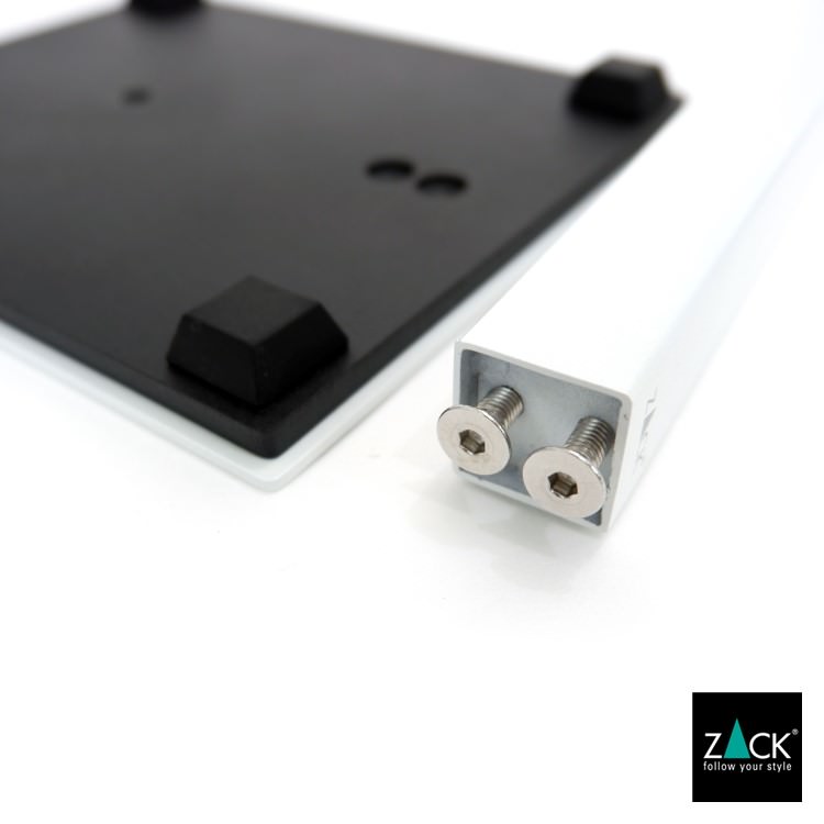 ZACK 40818 CARVO ɥZACKǥΥȥåȥХȥ顼 ۥ磻Ȼž夲 [߸ͭ]